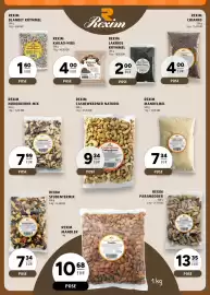 Scandinavian Park katalog Side 5