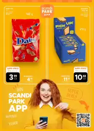 Scandinavian Park katalog Side 8