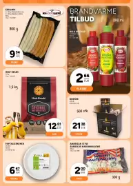 Scandinavian Park katalog Side 9