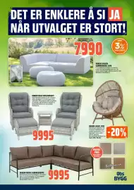 Obs Bygg kundeavis uke 21 Side 5
