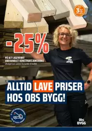 Obs Bygg kundeavis uke 21 Side 7