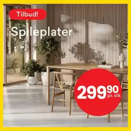 Right Price Tiles kundeavis uke 21 Side 1