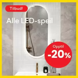 Right Price Tiles kundeavis uke 21 Side 4