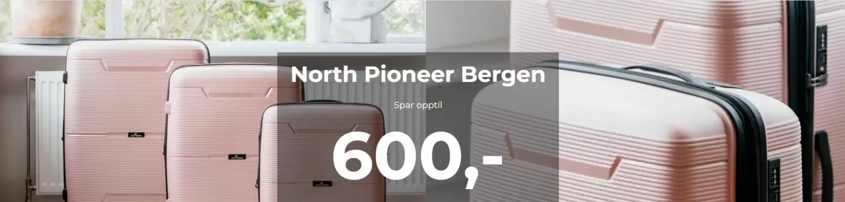 Bagorama (gyldig til 25-05)