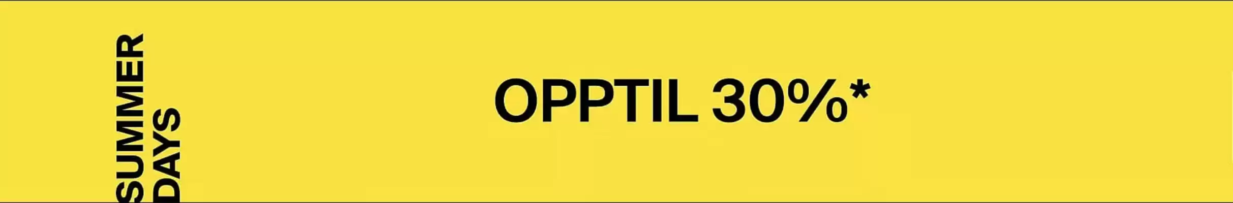Boozt (gyldig til 25-05)