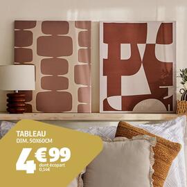 Catalogue Gifi page 6