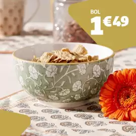 Catalogue Gifi page 2