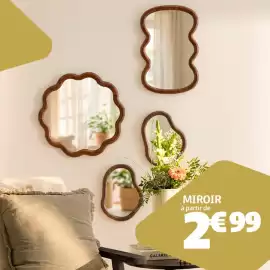 Catalogue Gifi page 3