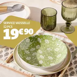 Catalogue Gifi page 4