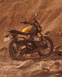 Catálogo Triumph Página 6