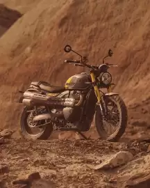 Catálogo Triumph Página 1