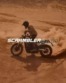 Catálogo Triumph Página 2