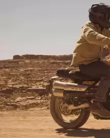 Catálogo Triumph Página 4