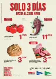 Catálogo El Corte Inglés Página 1
