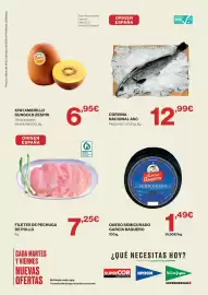 Catálogo El Corte Inglés Página 2