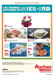 Catalogue Auchan page 2