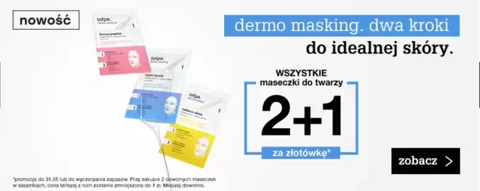 Tolpa gazetka Strona 1