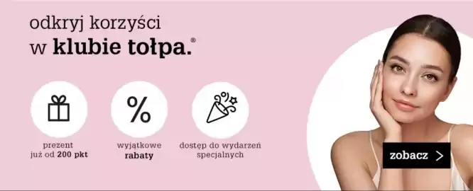 Tolpa gazetka Strona 2
