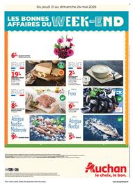 Catalogue Auchan page 2