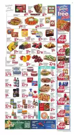 Giant Eagle weekly ad week 21 Page 2