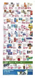 Giant Eagle weekly ad week 21 Page 4
