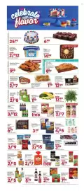 Giant Eagle weekly ad week 21 Page 6