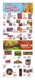 Giant Eagle weekly ad week 21 Page 7