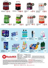 Encarte Rede Mix semana 21 Página 4