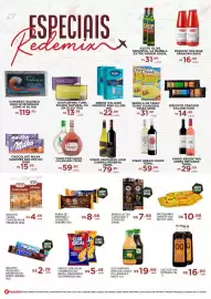Encarte Rede Mix semana 21 Página 3