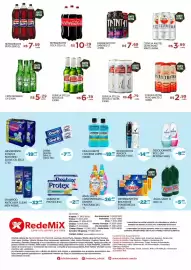 Encarte Rede Mix semana 21 Página 4