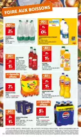 Catalogue Netto semaine 22 page 10
