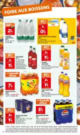 Catalogue Netto semaine 22 page 10