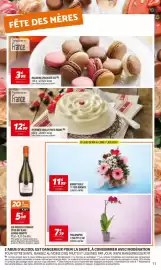Catalogue Netto semaine 22 page 11