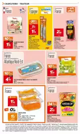 Catalogue Netto semaine 22 page 12