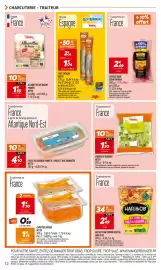 Catalogue Netto semaine 22 page 12
