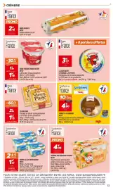 Catalogue Netto semaine 22 page 13