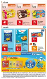 Catalogue Netto semaine 22 page 14