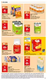 Catalogue Netto semaine 22 page 15