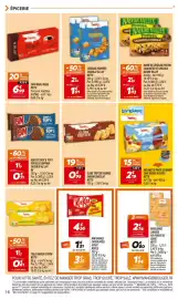 Catalogue Netto semaine 22 page 16