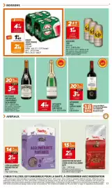 Catalogue Netto semaine 22 page 17