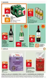 Catalogue Netto semaine 22 page 17
