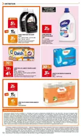 Catalogue Netto semaine 22 page 18