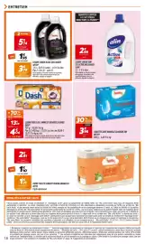 Catalogue Netto semaine 22 page 18