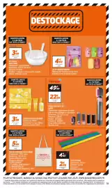 Catalogue Netto semaine 22 page 19