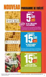 Catalogue Netto semaine 22 page 3