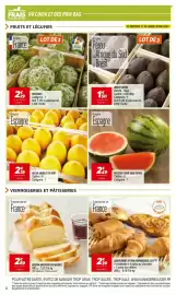 Catalogue Netto semaine 22 page 4