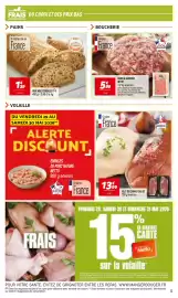 Catalogue Netto semaine 22 page 5