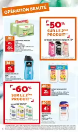 Catalogue Netto semaine 22 page 6