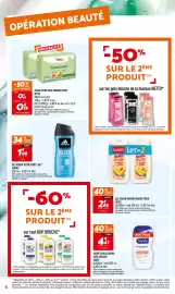 Catalogue Netto semaine 22 page 6