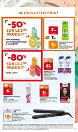 Catalogue Netto semaine 22 page 7